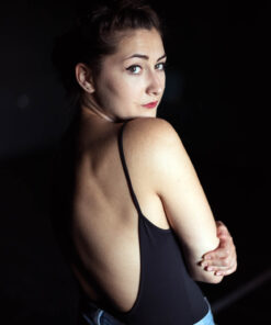 Casting