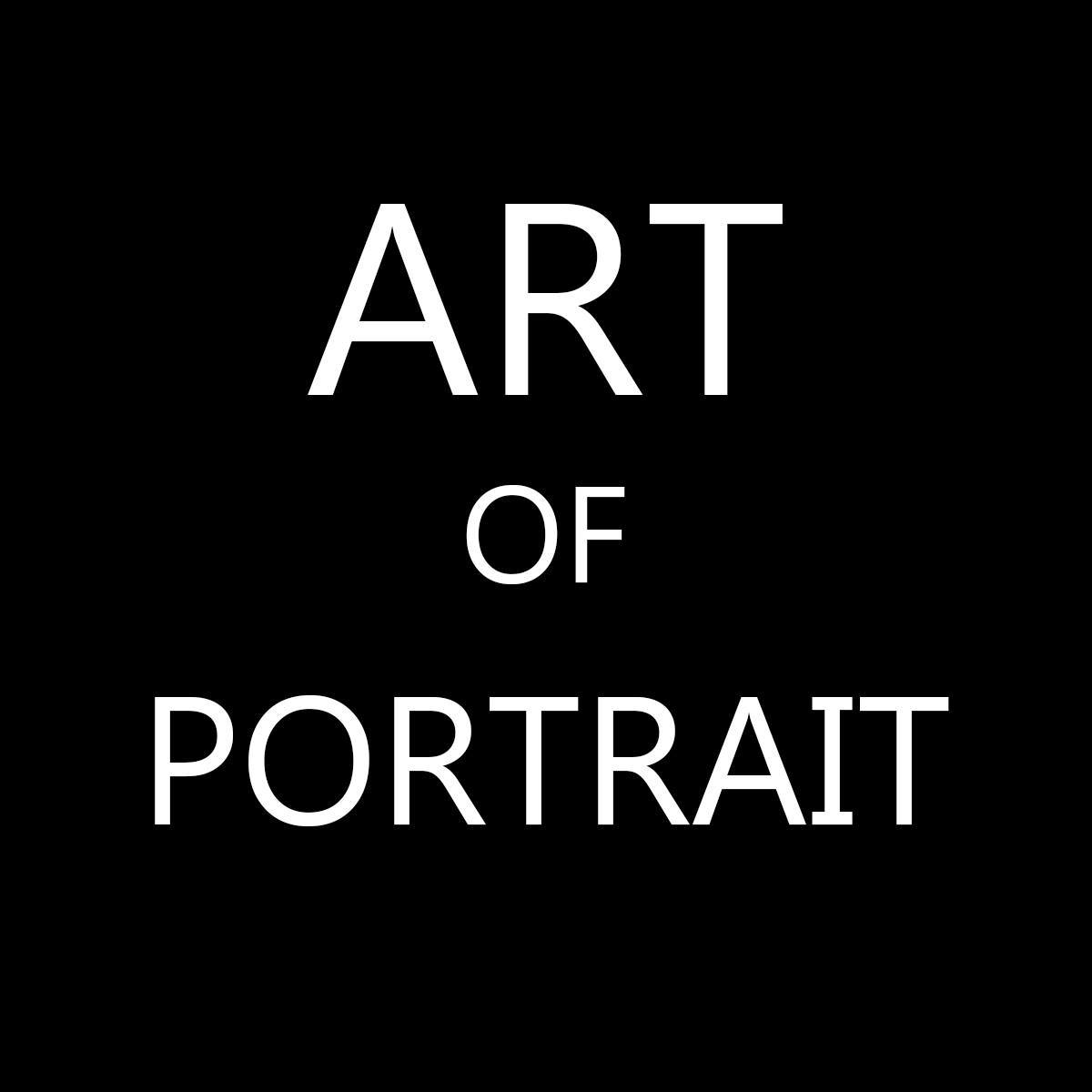 Art of Portrait