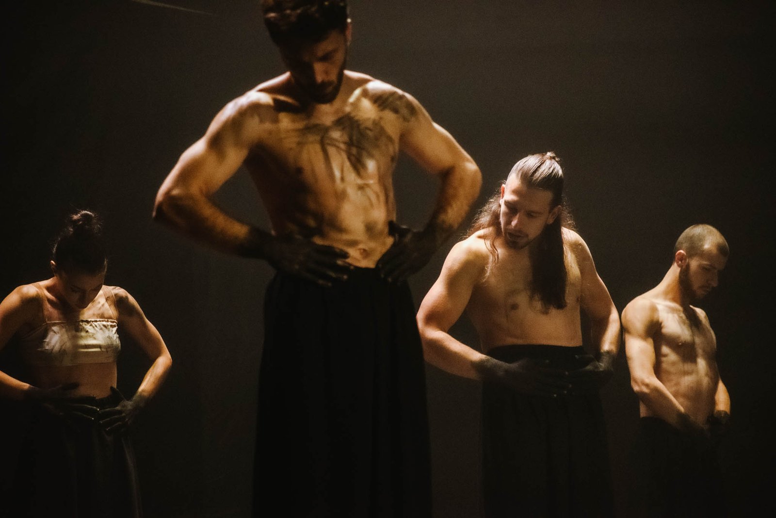 320741568 521399859940709 1315212442894818052 n