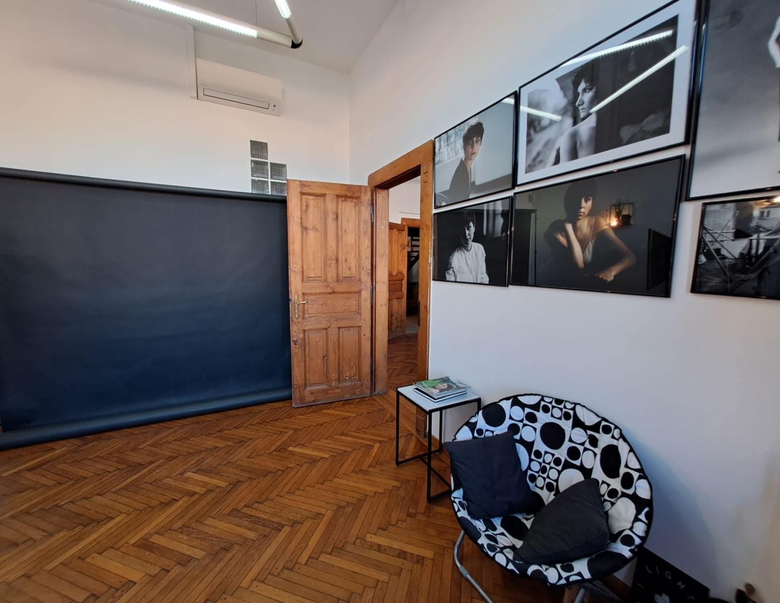 Contact 1 329525752 731575385089069 8548056452826179538 n e1706386997449